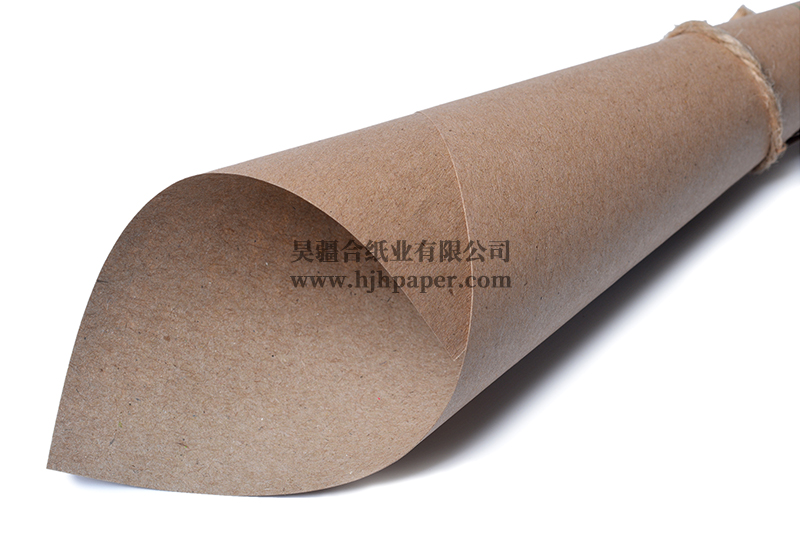 廠價批發(fā)環(huán)保再生?？? title=