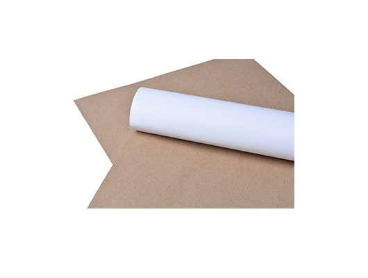 國(guó)產(chǎn)涂布?？?>
                        <span>國(guó)產(chǎn)涂布?？?/span>
                    </a>
                </li>

            </ul>
        </div>
    </div>
    <!--List6-->

    <div   id=